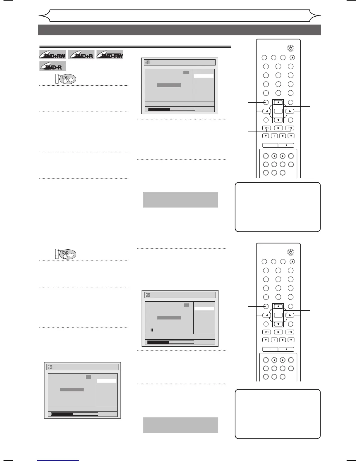 Page #58 background image