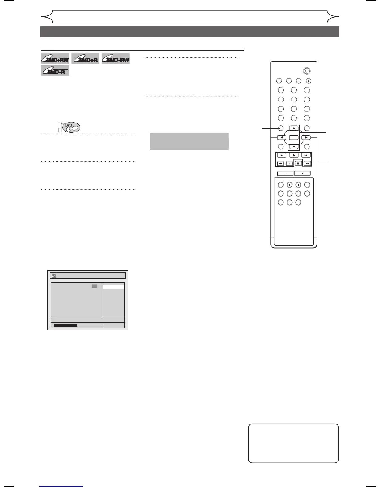Page #60 background image