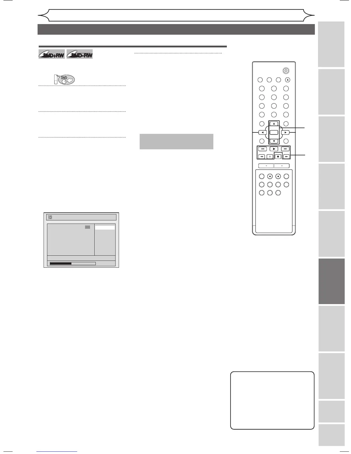 Page #61 background image