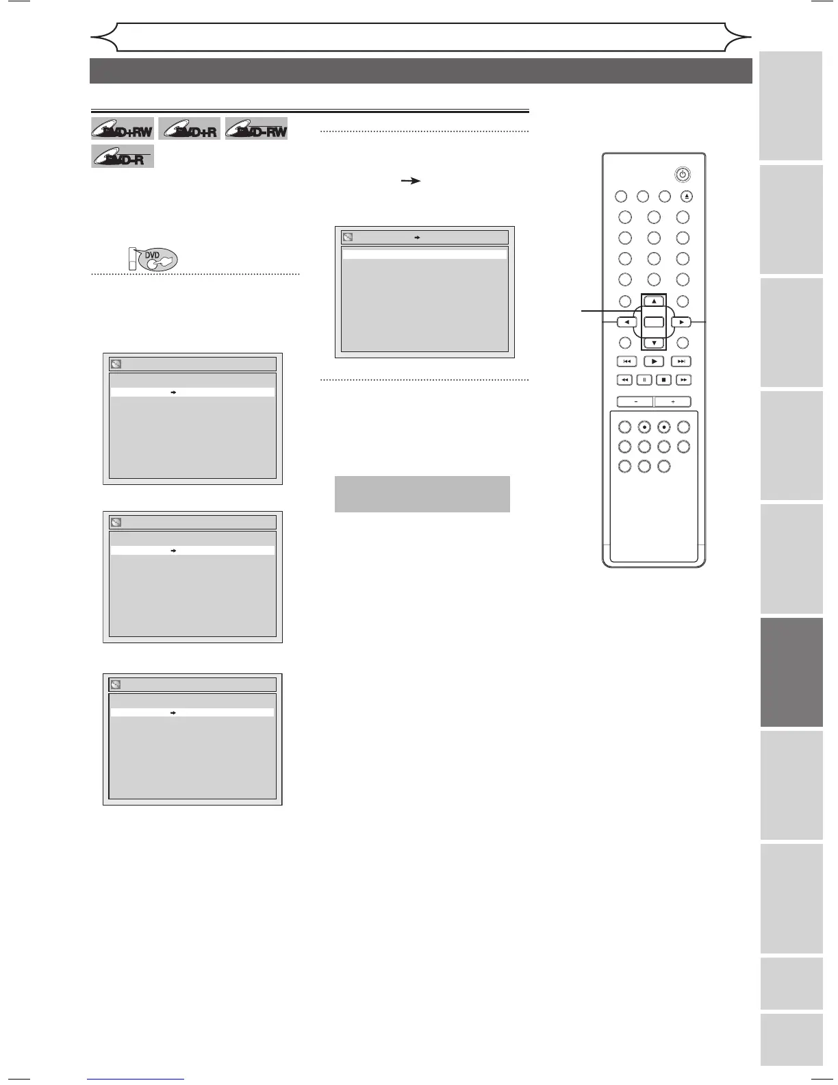 Page #63 background image