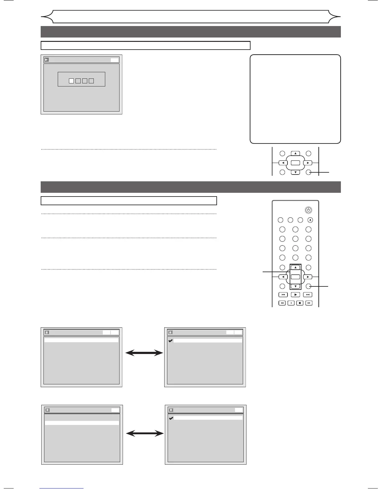 Page #68 background image
