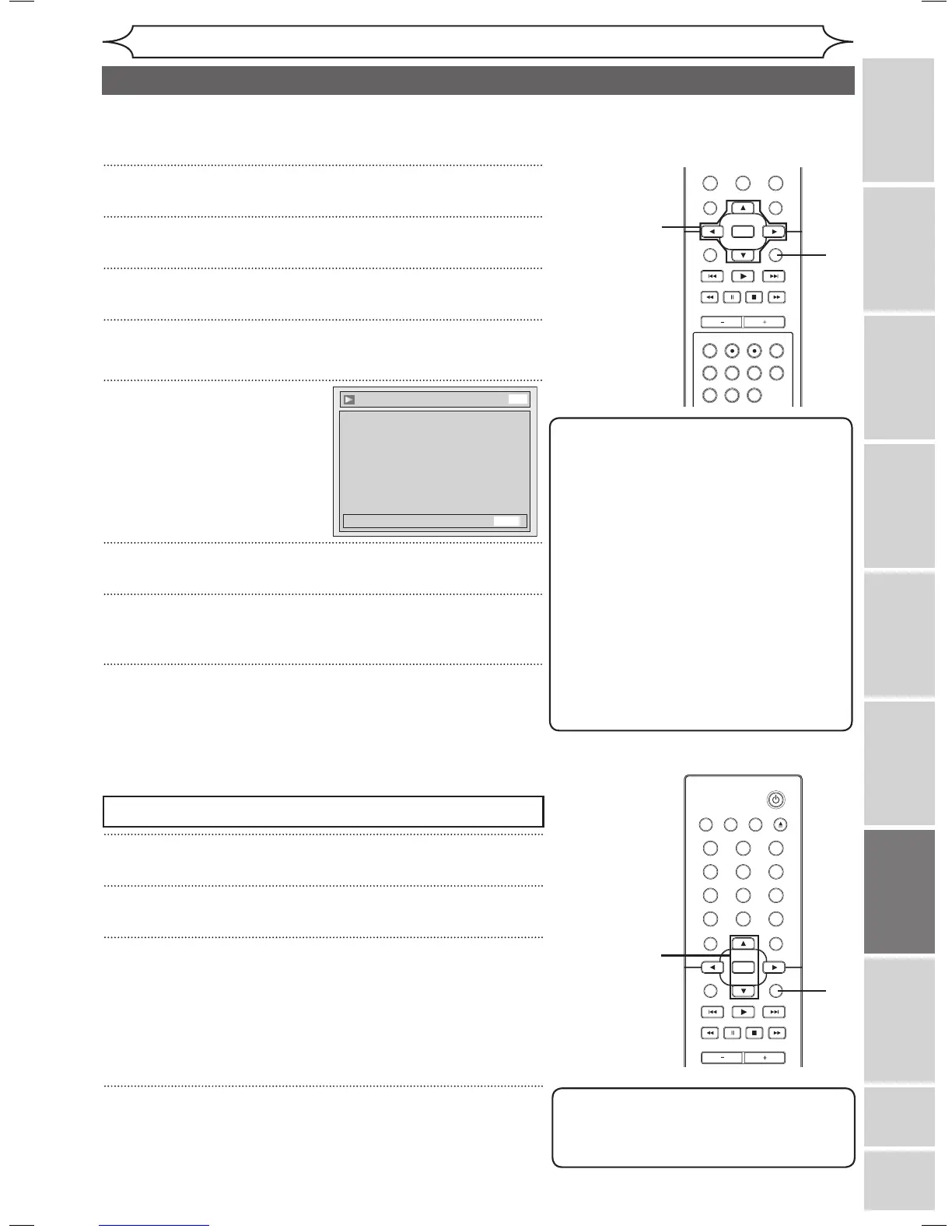 Page #71 background image