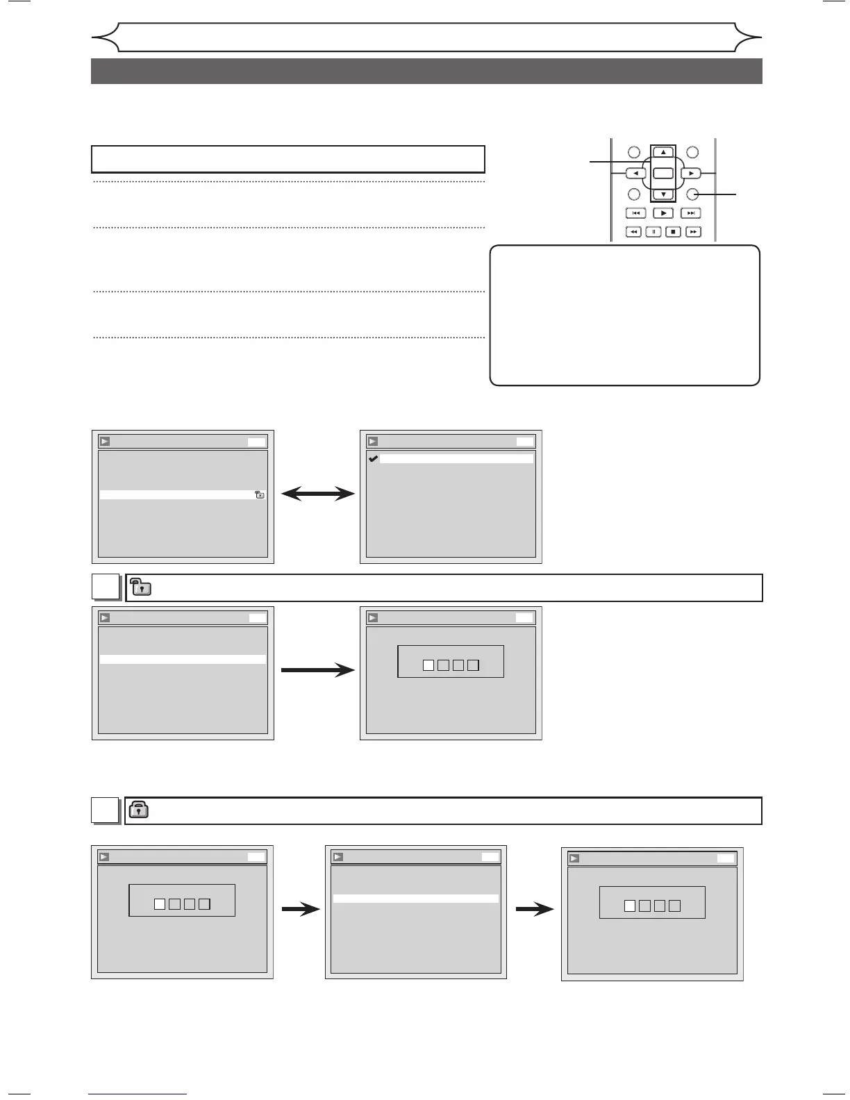 Page #72 background image