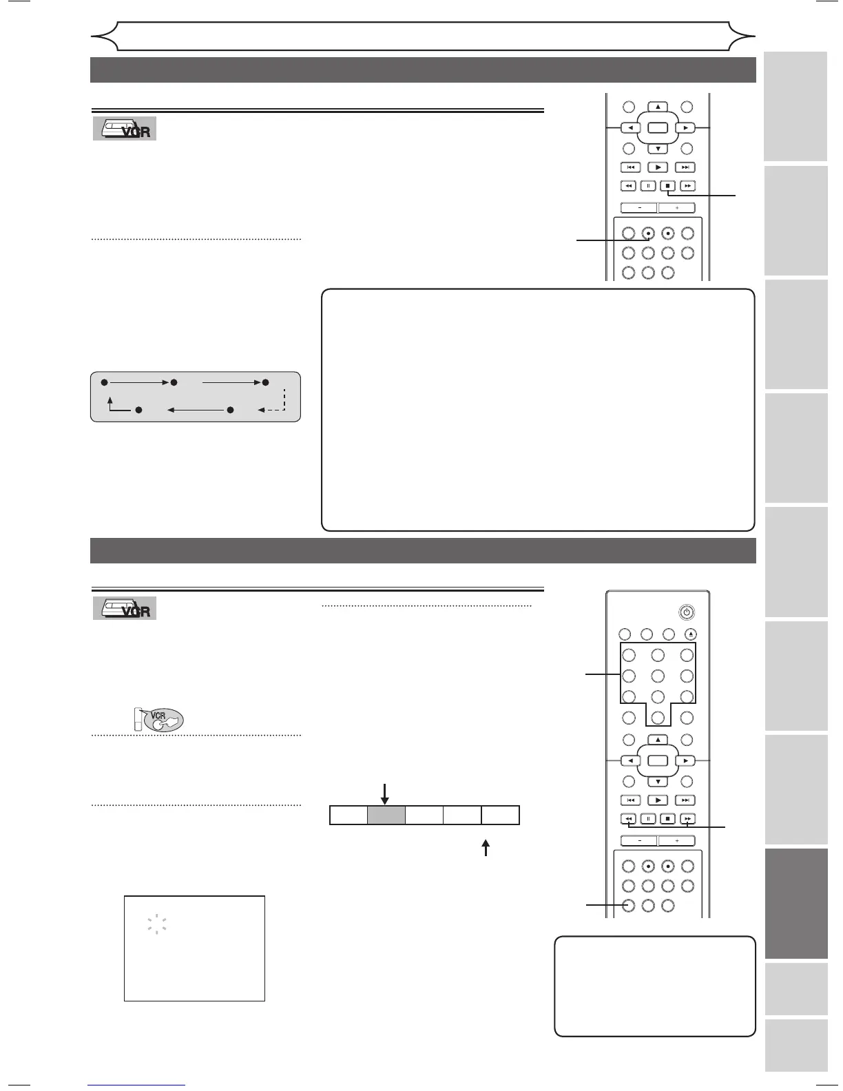 Page #75 background image