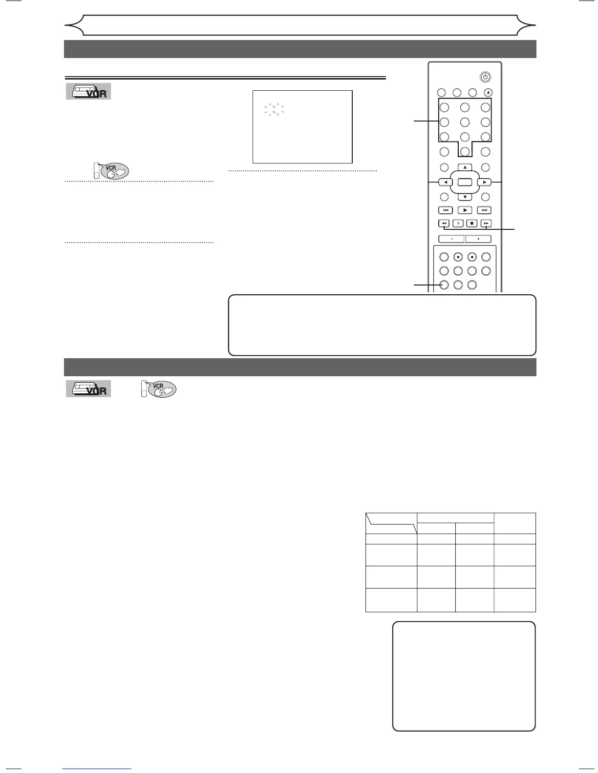 Page #76 background image
