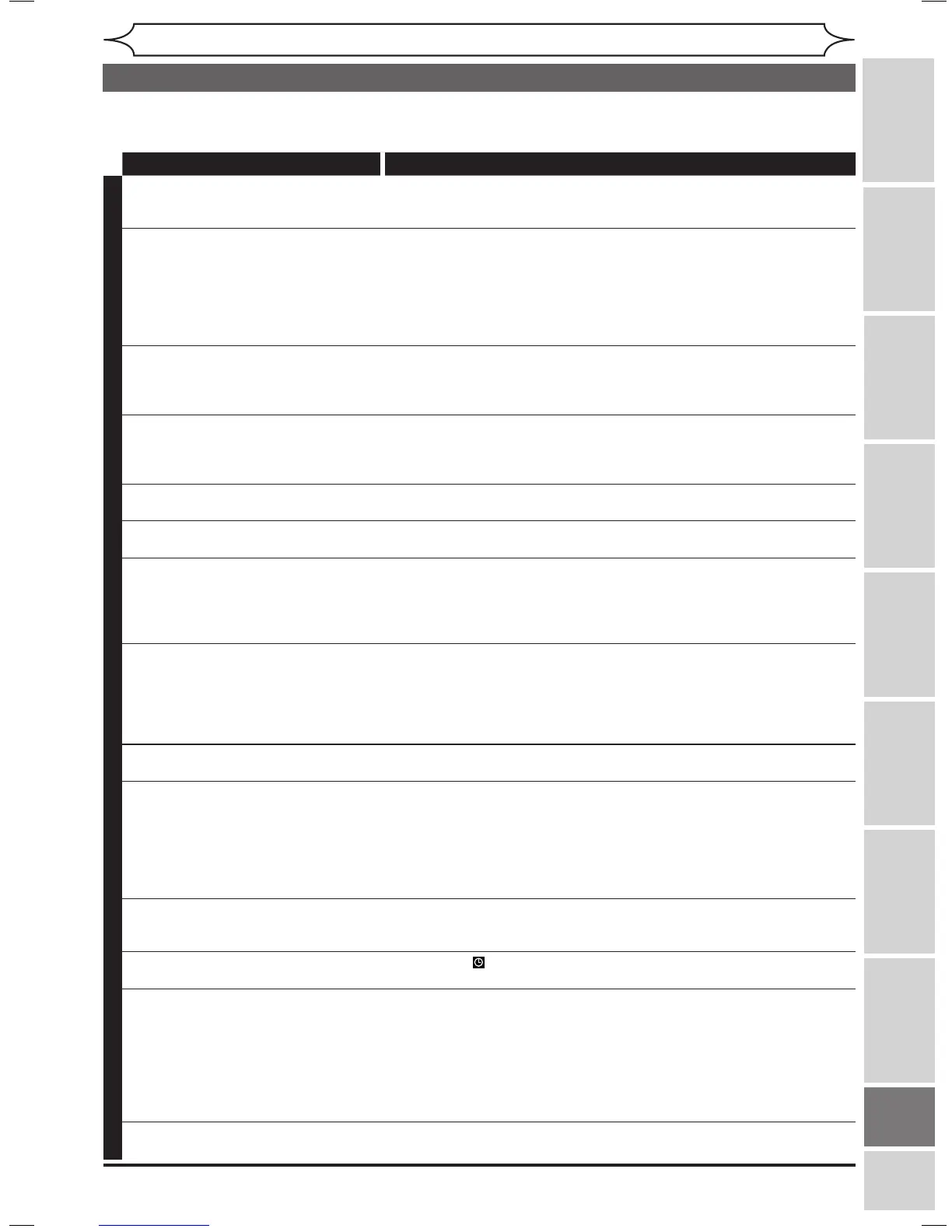 Page #77 background image