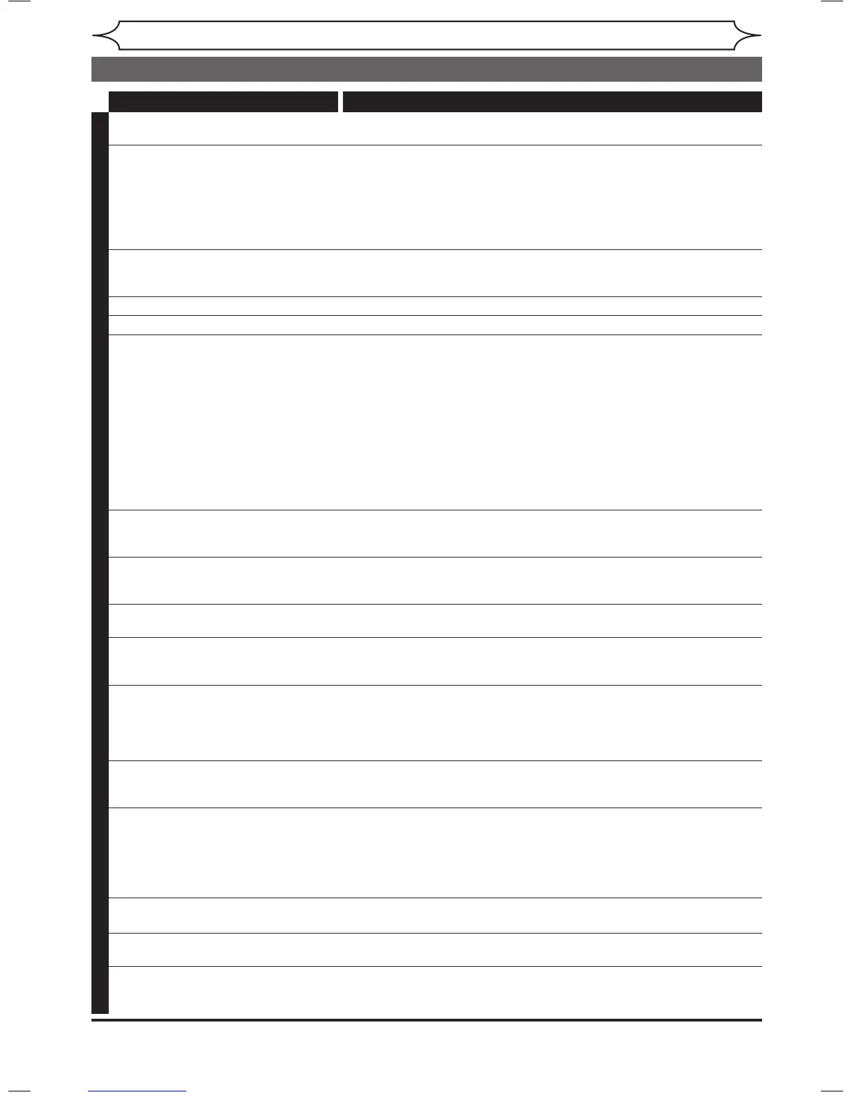 Page #78 background image