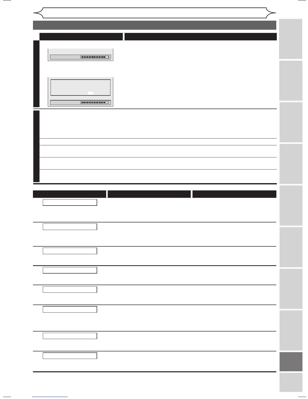 Page #79 background image