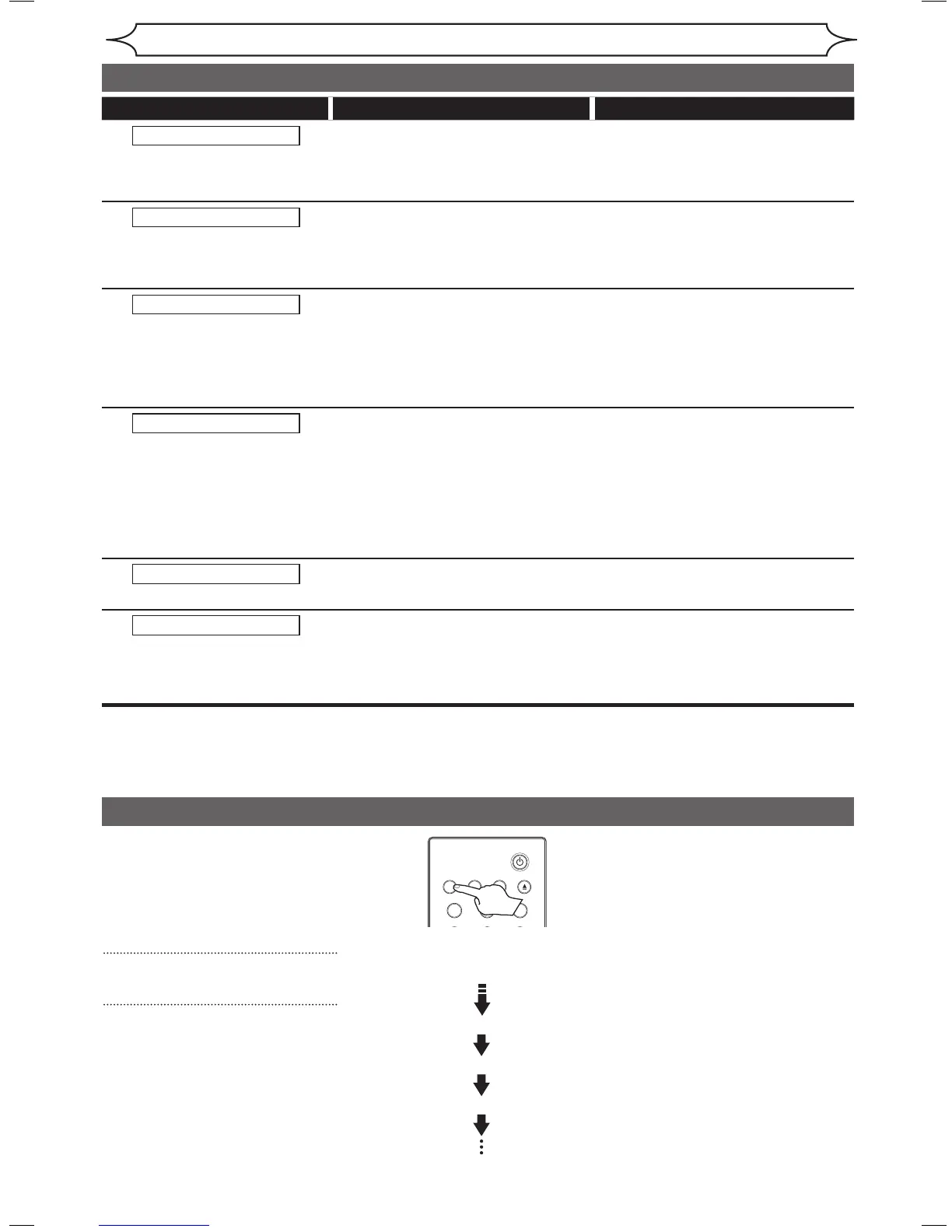 Page #80 background image
