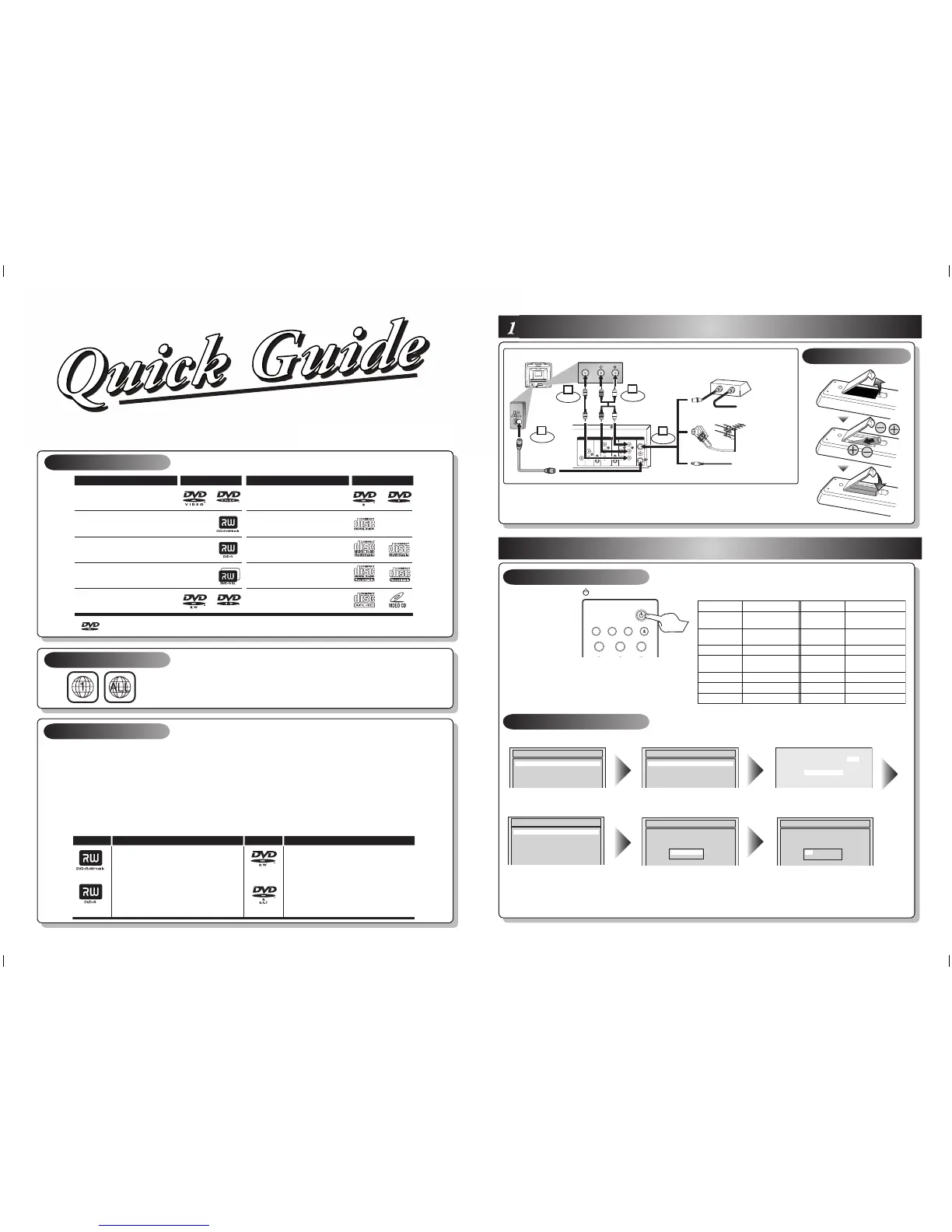 Page #89 background image