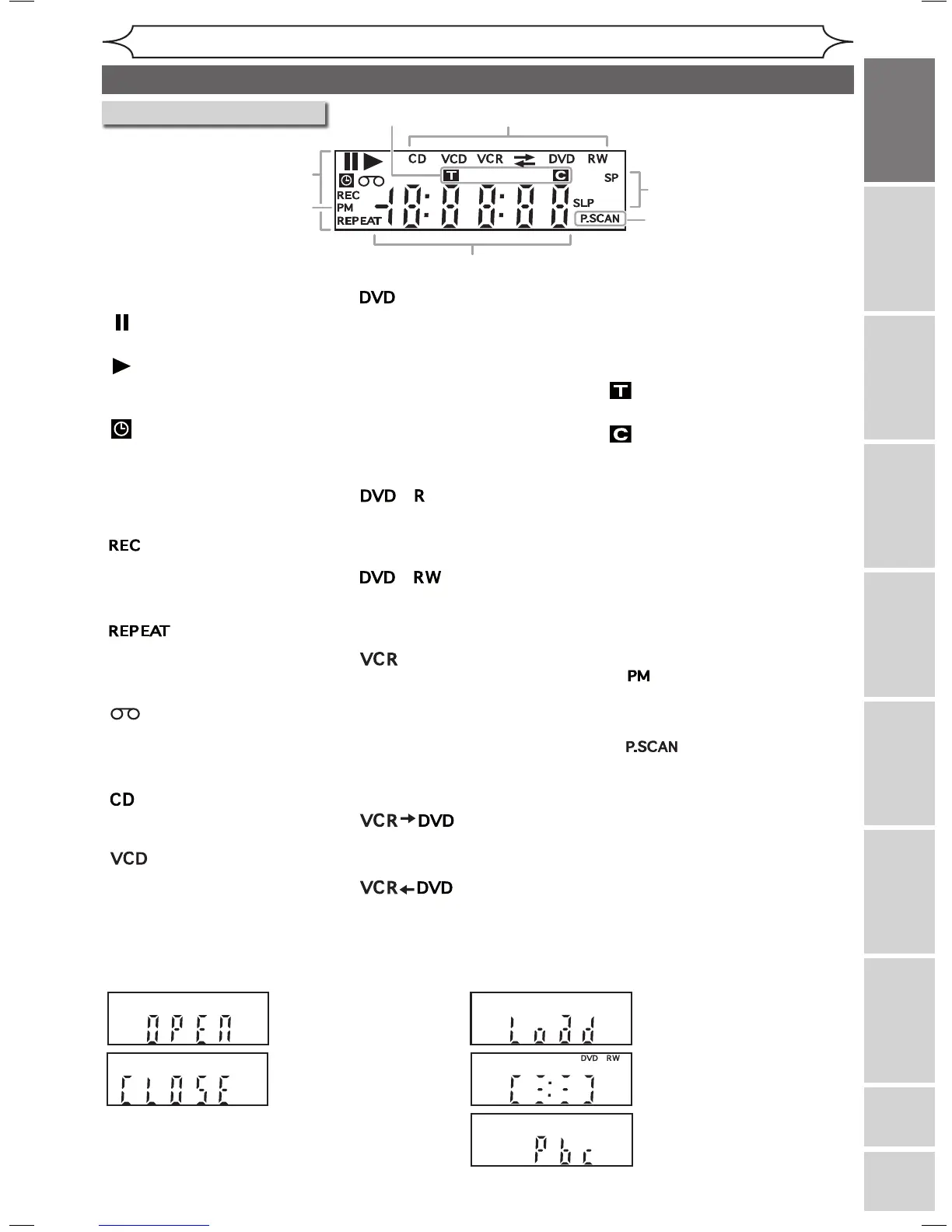 Page #13 background image