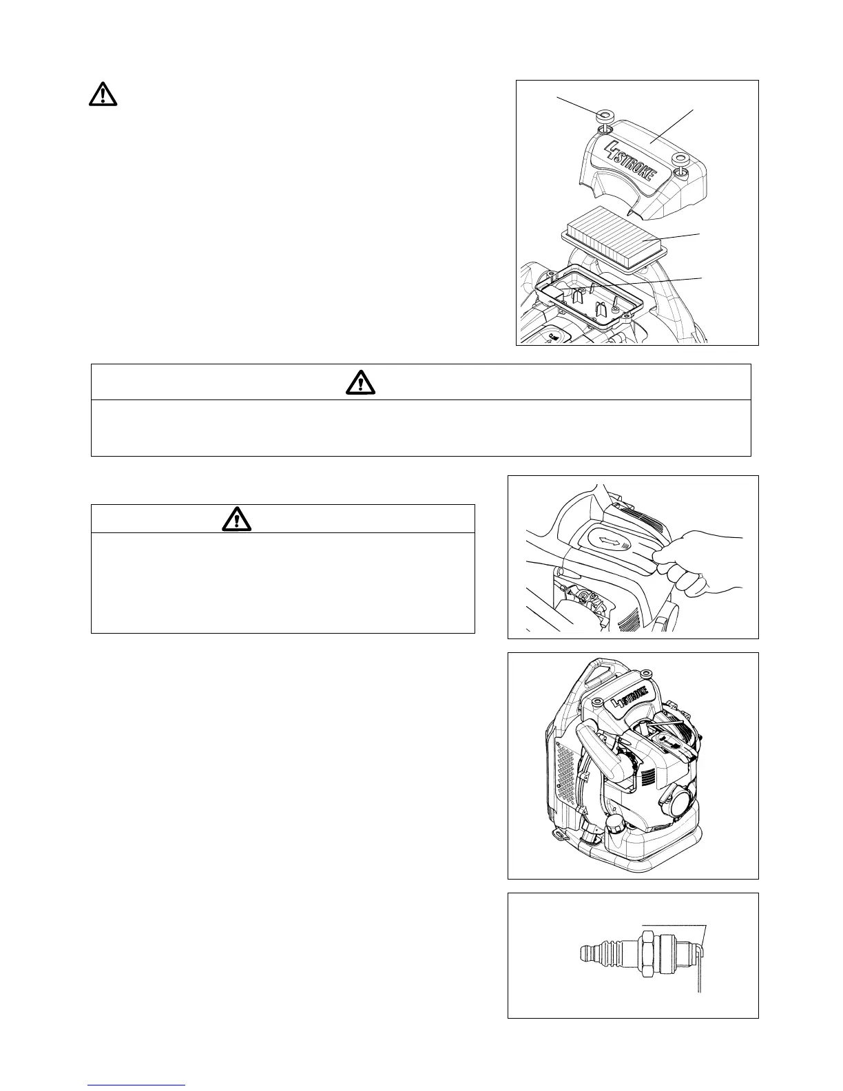 Page #42 background image