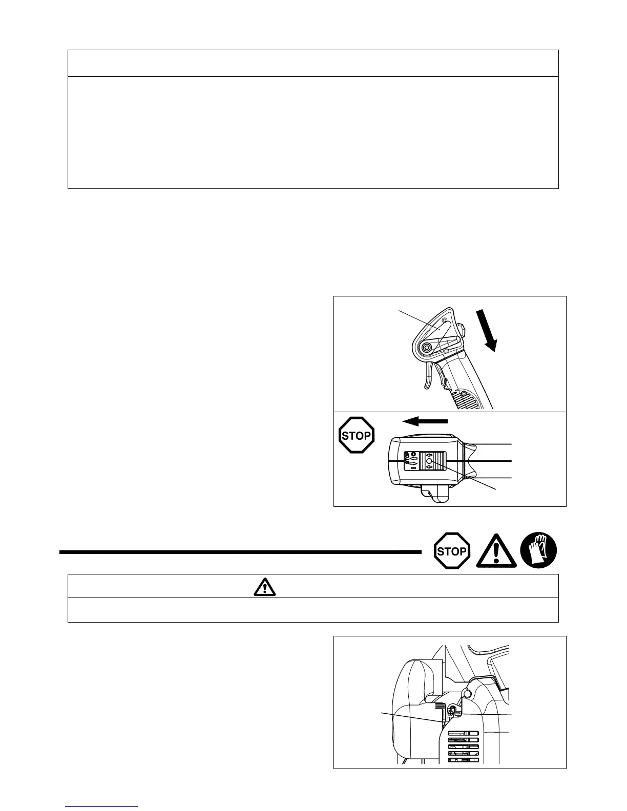 Page #58 background image