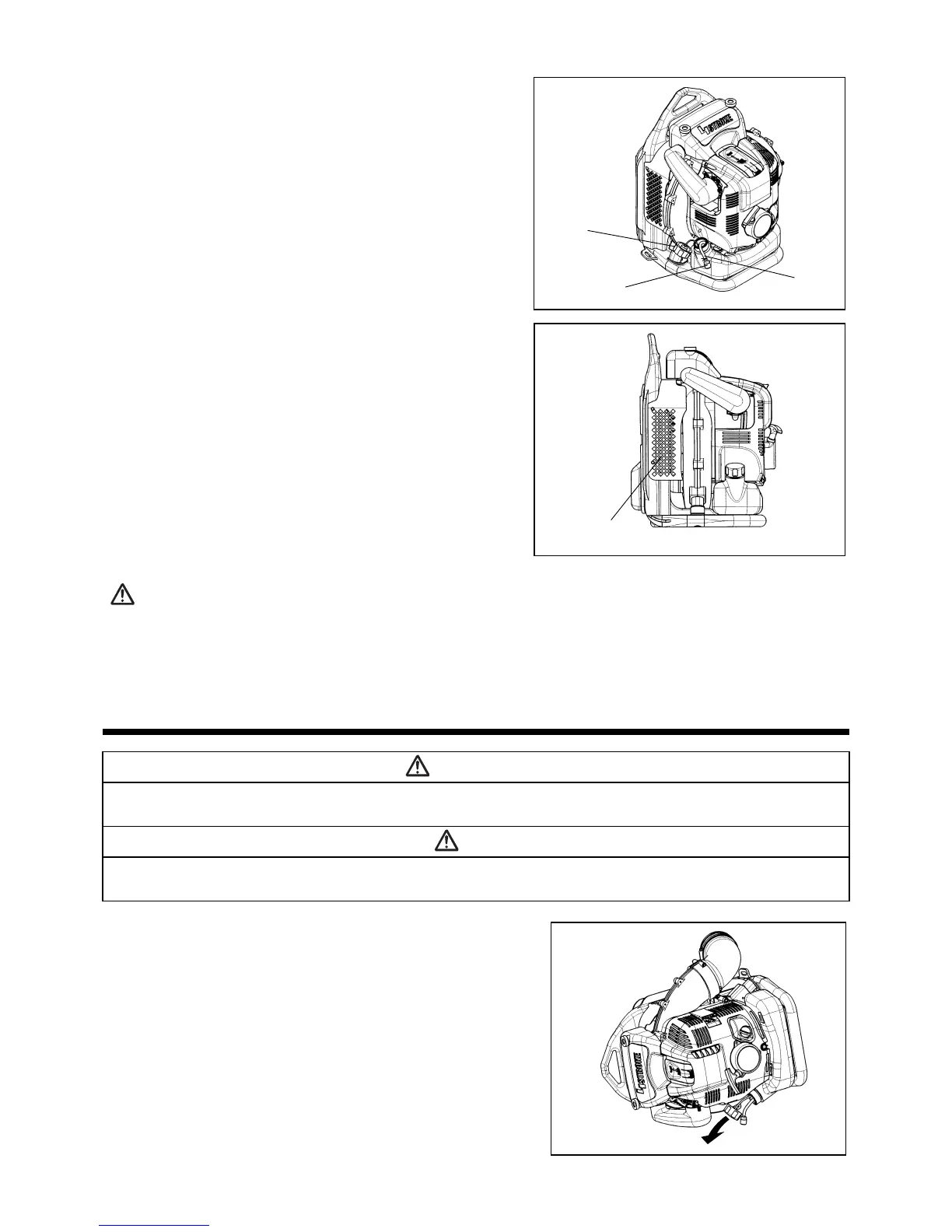 Page #89 background image