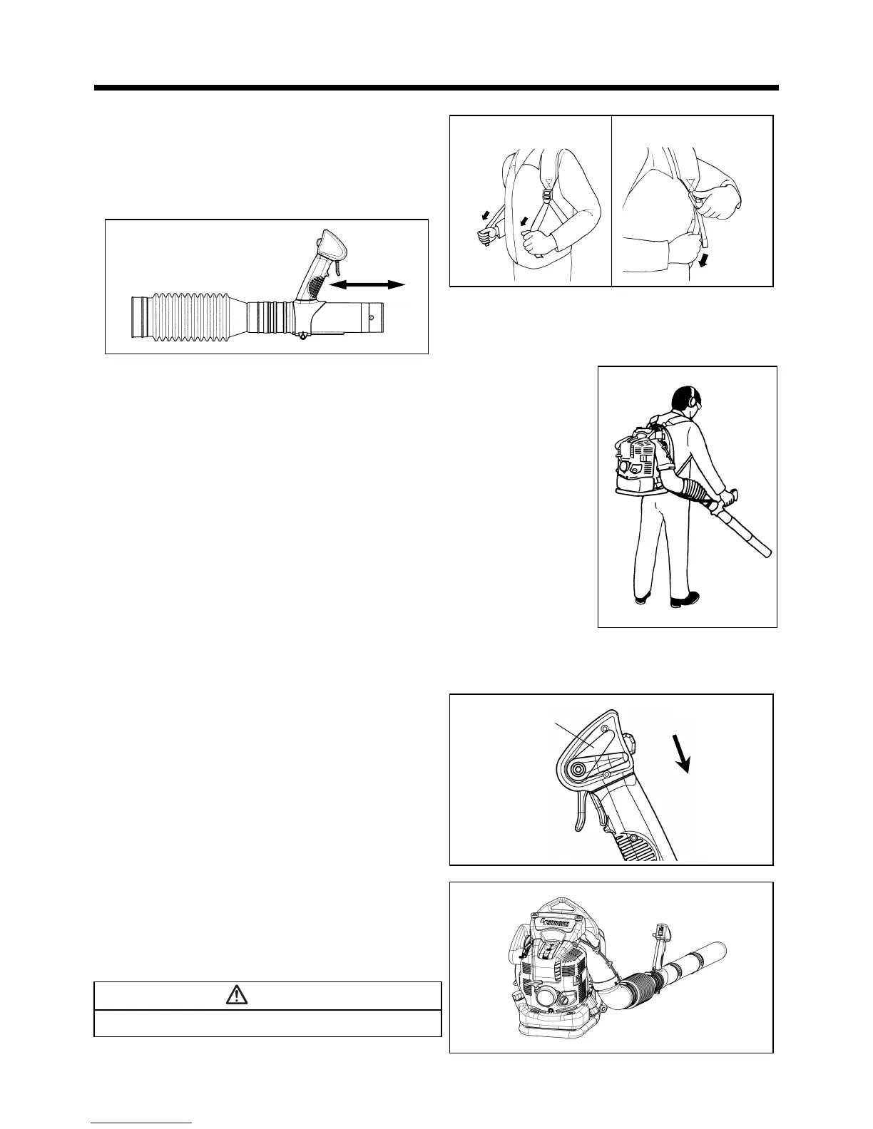 Page #122 background image