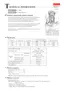 Preview: Technical Information