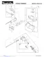 Preview: Parts List
