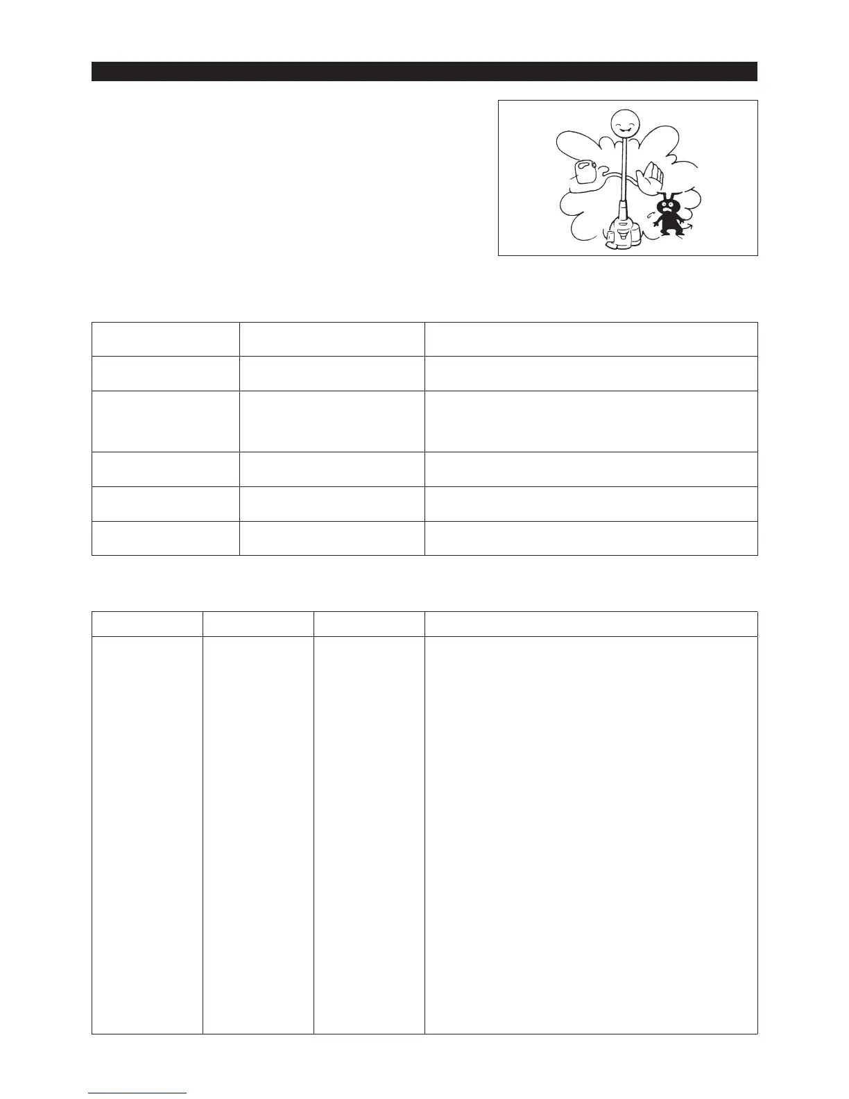 Page #55 background image