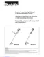 Preview: Owner's And Safety Manual