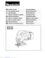 Preview: Instruction Manual