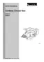 Preview: Instruction Manual