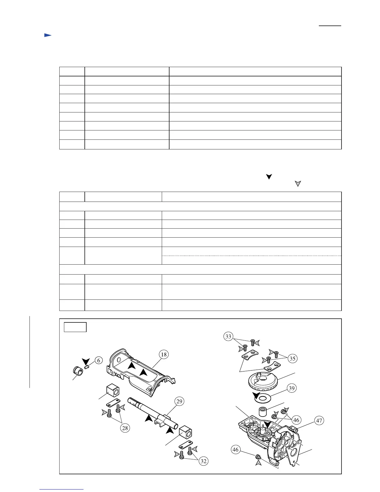 Page #2 background image