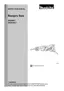 Preview: Instruction Manual