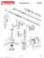 Preview: Parts Breakdown