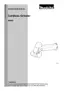 Preview: Instruction Manual