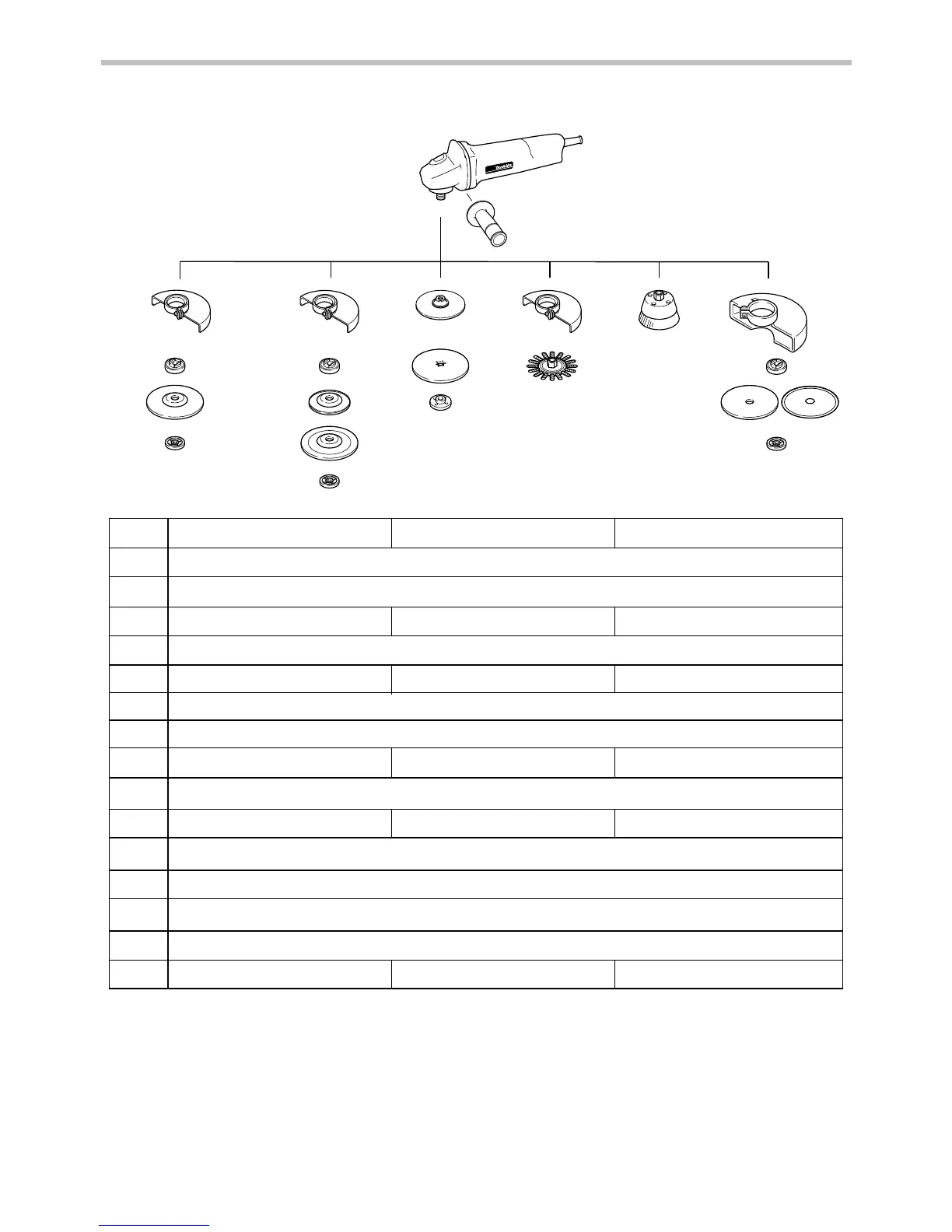 Page #39 background image