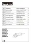 Preview: Instruction Manual