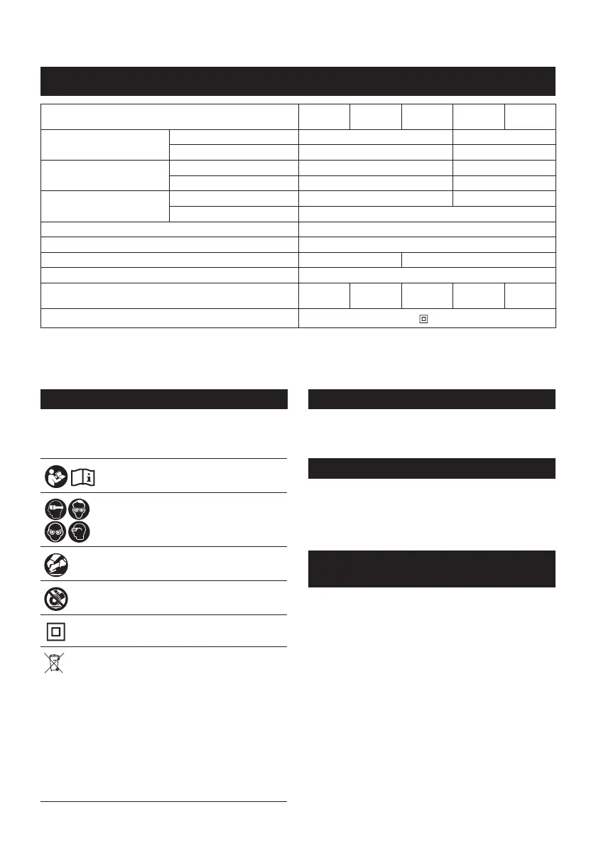 Page #91 background image