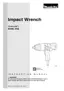 Preview: Instruction Manual