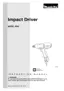Preview: Instruction Manual