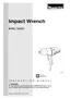 Preview: Instruction Manual