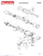 Preview: Parts Breakdown