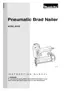 Preview: Instruction Manual