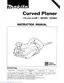 Preview: Instruction Manual