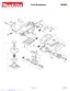 Preview: Parts Breakdown