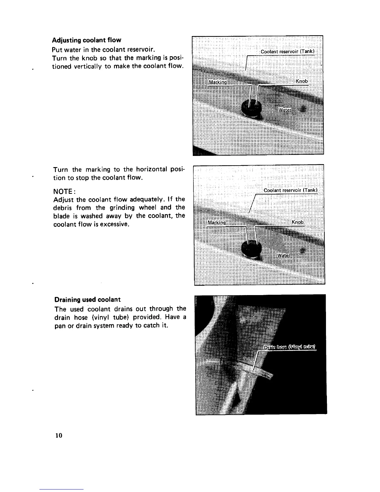 Page #10 background image