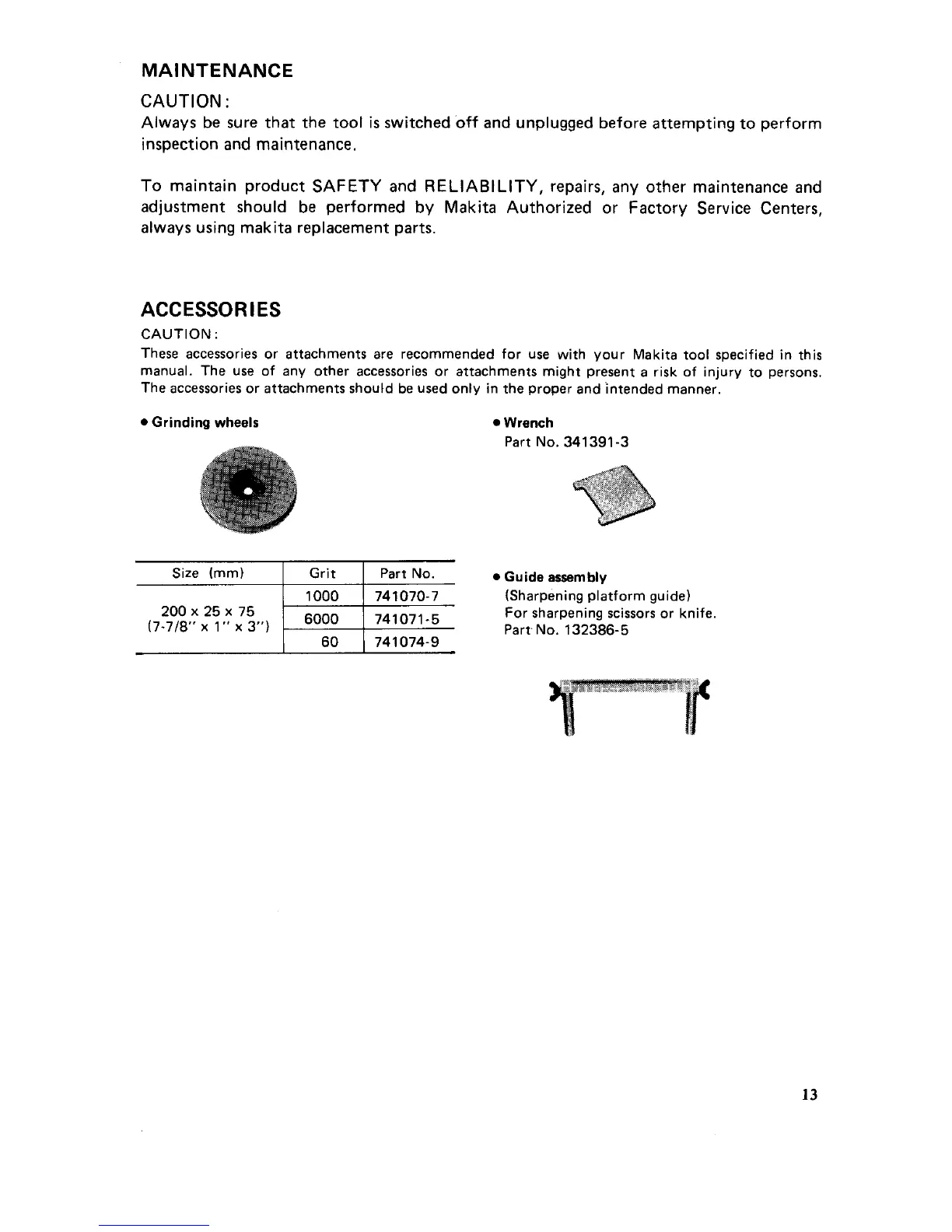 Page #13 background image