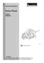 Preview: Instruction Manual