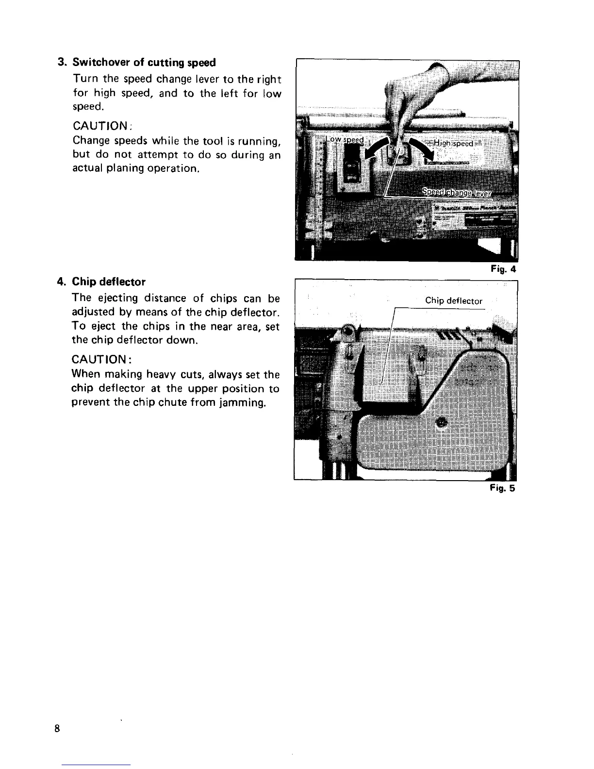 Page #8 background image