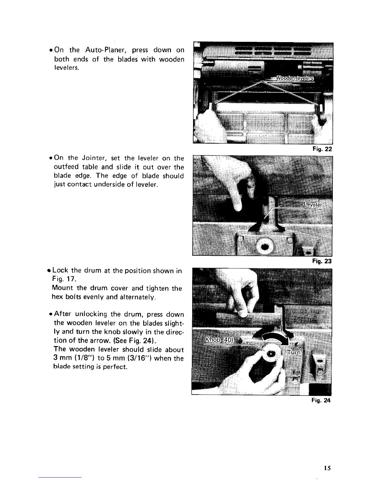 Page #15 background image