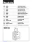 Preview: Instruction Manual