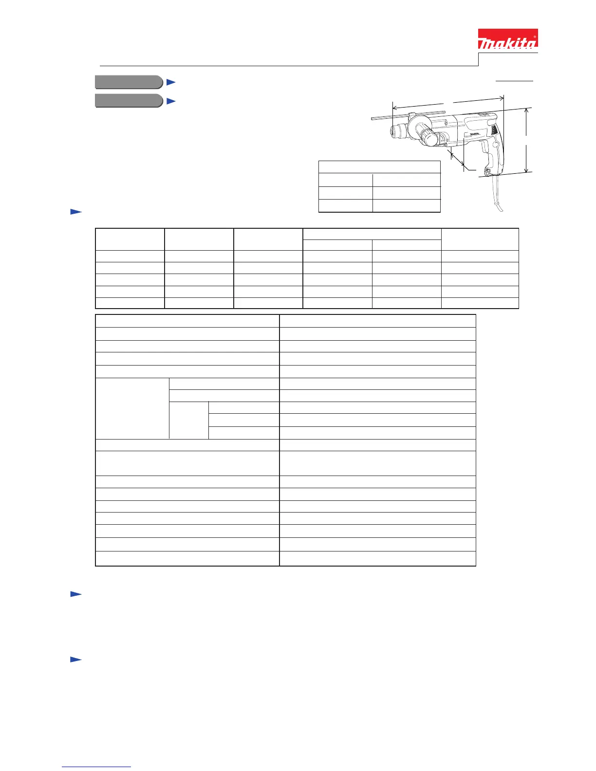 Page #1 background image