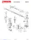 Preview: Parts Breakdown