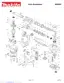 Preview: Parts Breakdown