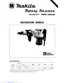 Preview: Instruction Manual