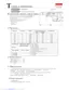 Preview: Technical Information